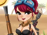 صورة Mummy Hunter