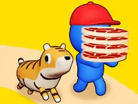 صورة My Mini Zoo