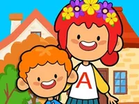 صورة My Virtual House