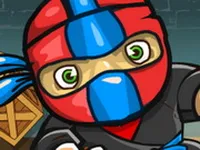 صورة Ninja