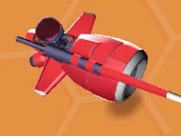 Nitro Knights Io