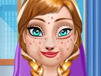 Ordinary Girl's Cosmetic Surgery