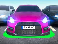 صورة Parking Ace 3d