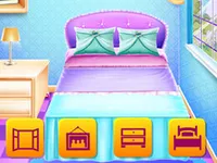 Perfect Sweet Home