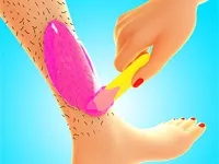 صورة Perfect Wax 3d
