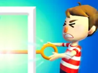 صورة Pin Rescue