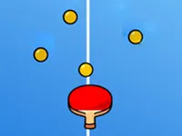 صورة Ping Pong