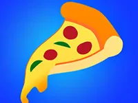 Pizzaiolo 3d Online