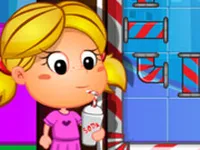 صورة Plumber Soda