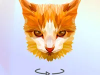 Poly Art