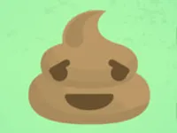 صورة Poop Clicker