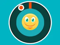 صورة Pop The Emoji