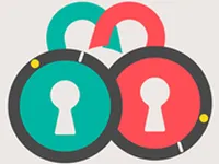 صورة Pop The Lock Online