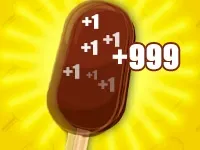 Popsicle Clicker