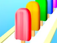 Popsicle Stack