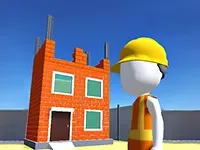 Pro Builder 3d