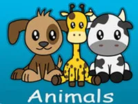 Puzzle For Kids