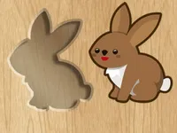 Puzzles For Kids