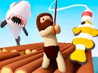 صورة Raft Life