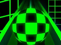 Ramp