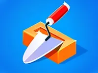 صورة Restoration Master