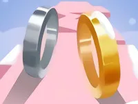 Ring Of Love 3d