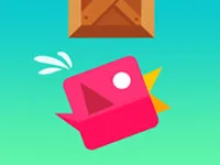 Run Bird Run Online