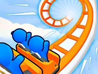 Runner Coaster