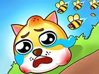 Save The Doge Online