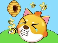 Save The Doge