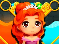 Save The Queen