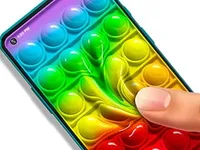 Smash Diy Slime 2