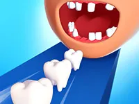 صورة Smile Rush