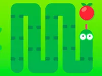 Snake Challenge