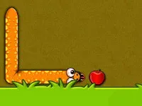 صورة Snake