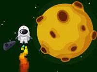 Space Trip