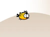 Spike Bird