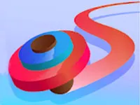 Spinner Io