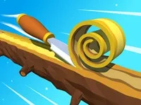 صورة Spiral Roll
