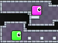 صورة Square Monsters