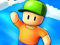 Stumble Guys