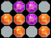 Super Color Lines