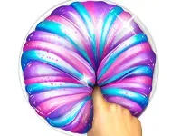 Super Slime Simulator 2