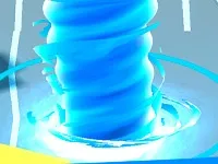 Super Tornado Io
