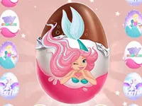 صورة Surprise Egg 2