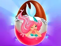 Surprise Egg 3