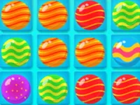 صورة Sweet Match 3