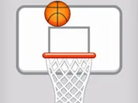 صورة Swipe Basketball