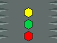 Swipe Color