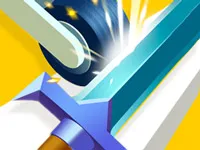 صورة Swords Maker